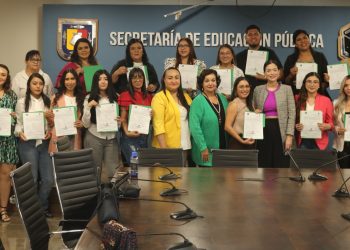 “LA VENTANA DE BAJA CALIFORNIA SUR” INAUGURACIÓN EN EL MUABCS
