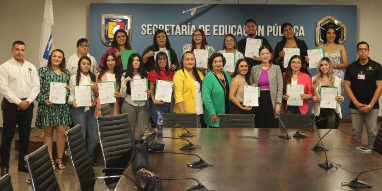 “LA VENTANA DE BAJA CALIFORNIA SUR” INAUGURACIÓN EN EL MUABCS