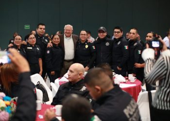 “LA VENTANA DE BAJA CALIFORNIA SUR” INAUGURACIÓN EN EL MUABCS