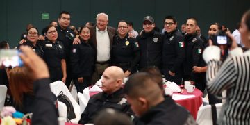 “LA VENTANA DE BAJA CALIFORNIA SUR” INAUGURACIÓN EN EL MUABCS