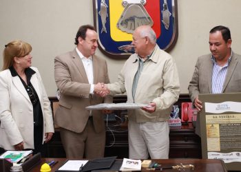 CAPACITA SALUD ESTATAL A CENTROS DE REHABILITACIÓN SOBRE EL NUEVO MODELO DE ATENCIÓN EN ADICCIONES