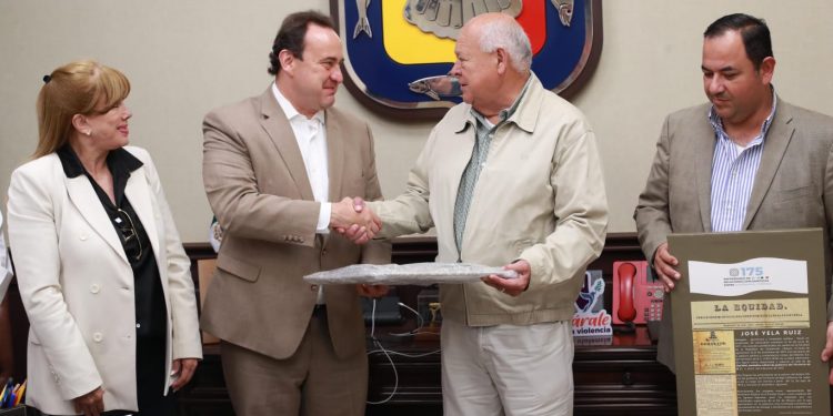 CAPACITA SALUD ESTATAL A CENTROS DE REHABILITACIÓN SOBRE EL NUEVO MODELO DE ATENCIÓN EN ADICCIONES