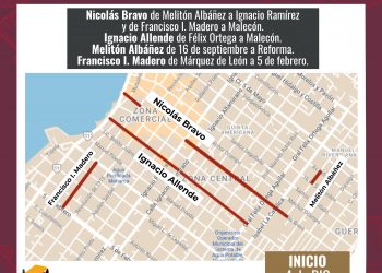 ATIENDE SEP EN BCS A MÁS DE 8 MIL ESTUDIANTES CON DISCAPACIDAD