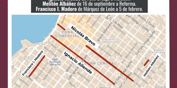 ATIENDE SEP EN BCS A MÁS DE 8 MIL ESTUDIANTES CON DISCAPACIDAD