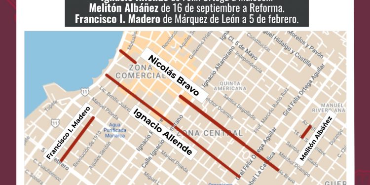 ATIENDE SEP EN BCS A MÁS DE 8 MIL ESTUDIANTES CON DISCAPACIDAD