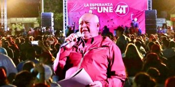 DIRECTO… Y AL GRANO/ ¡UNIDAD, NO RUPTURAS POLÍTICAS! Por: Eliseo Zuloaga Canchola