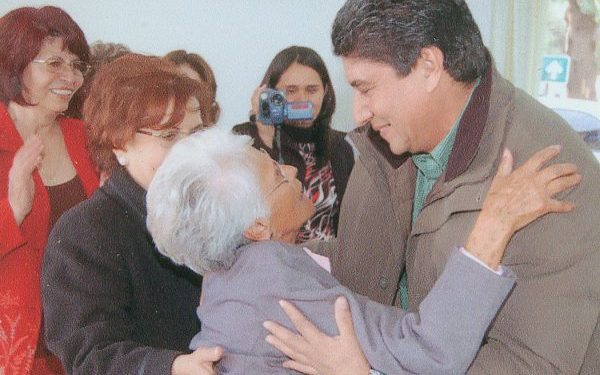 Temas y sucesos // Diálogos Un intento por hacer reflexionar al lector… HUMBERTO ZAMORA RUIZ