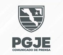 INICIA PGJE CARPETA DE INVESTIGACIÓN POR PERSONA SIN VIDA POR DISPARO DE ARMA DE FUEGO EN LA COLONIA BANOBRAS EN LA PAZ