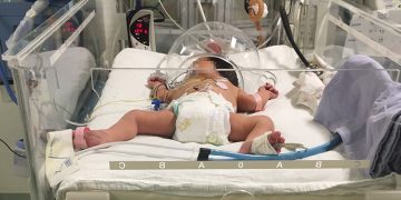 OBTIENE PREMIO “FORJADOR DE GENERACIONES 2023” EL MAESTRO SEALTIEL ENCISO PÉREZ