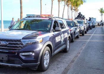 ANUNCIA SEPADA CONSTRUCCIÓN DE LABORATORIO PARA PRODUCCIÓN DE SEMILLA DE OSTIÓN JAPONÉS