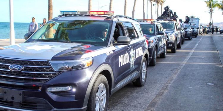 ANUNCIA SEPADA CONSTRUCCIÓN DE LABORATORIO PARA PRODUCCIÓN DE SEMILLA DE OSTIÓN JAPONÉS