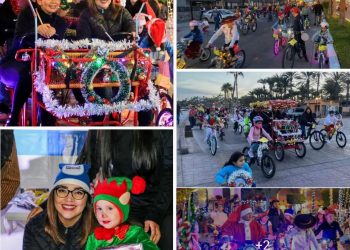 TRAS LAS HUELLAS Por Monserrath Villalejo Baeza