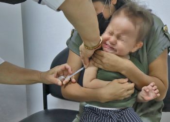 CUMPLE COMITÉ DE EVALUACIÓN DE DAÑOS DE BCS, CON ENTREGA DE RESULTADOS POR HURACÁN NORMA