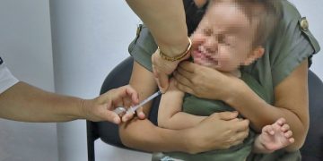 CUMPLE COMITÉ DE EVALUACIÓN DE DAÑOS DE BCS, CON ENTREGA DE RESULTADOS POR HURACÁN NORMA