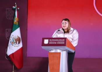 ATIENDE SEP EN BCS A MÁS DE 8 MIL ESTUDIANTES CON DISCAPACIDAD