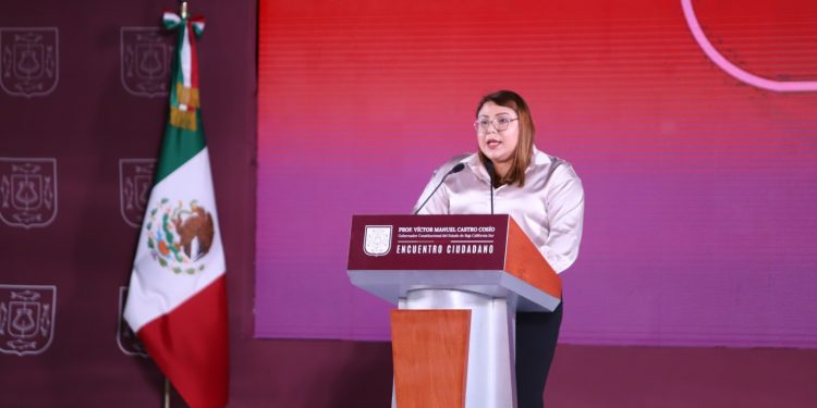 ATIENDE SEP EN BCS A MÁS DE 8 MIL ESTUDIANTES CON DISCAPACIDAD