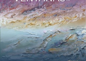 “LA VENTANA DE BAJA CALIFORNIA SUR” INAUGURACIÓN EN EL MUABCS