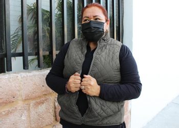 PRESENTE BCS EN REUNIÓN DEL SISTEMA NACIONAL DE BÚSQUEDA