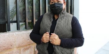 PRESENTE BCS EN REUNIÓN DEL SISTEMA NACIONAL DE BÚSQUEDA