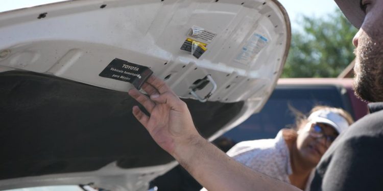 RECONOCE GOBERNADOR VMCC, A SECRETARIAS Y SECRETARIOS DEL SECTOR SALUD