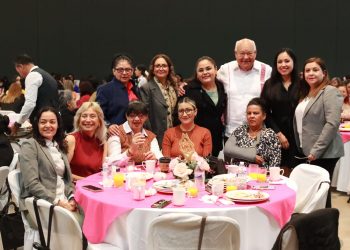 PRESENTE BCS EN REUNIÓN DEL SISTEMA NACIONAL DE BÚSQUEDA