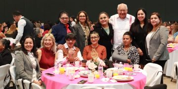 PRESENTE BCS EN REUNIÓN DEL SISTEMA NACIONAL DE BÚSQUEDA