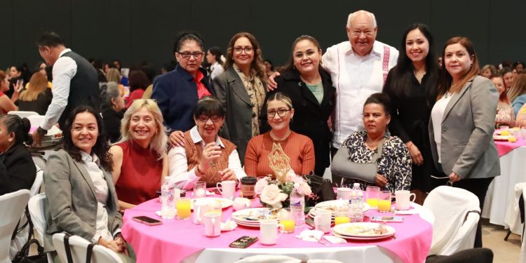 PRESENTE BCS EN REUNIÓN DEL SISTEMA NACIONAL DE BÚSQUEDA