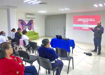 “LA VENTANA DE BAJA CALIFORNIA SUR” INAUGURACIÓN EN EL MUABCS