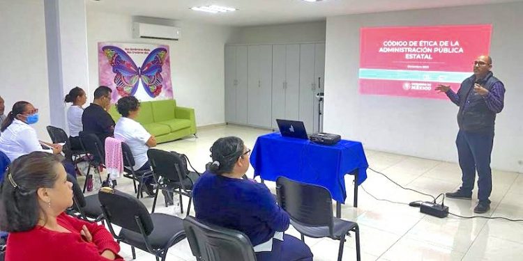 “LA VENTANA DE BAJA CALIFORNIA SUR” INAUGURACIÓN EN EL MUABCS