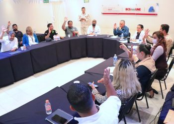 MÁS DE 10 MIL ALUMNOS DEPRIMARIA  RECIBEN DESAYUNOS CALIENTES