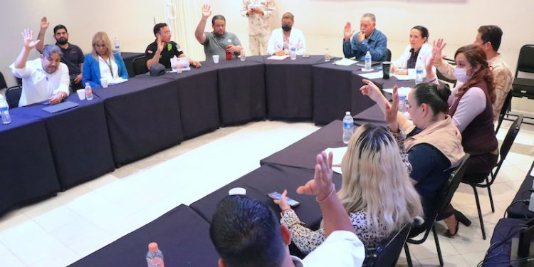 MÁS DE 10 MIL ALUMNOS DEPRIMARIA RECIBEN DESAYUNOS CALIENTES