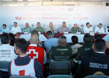 CAPACITA SALUD ESTATAL A CENTROS DE REHABILITACIÓN SOBRE EL NUEVO MODELO DE ATENCIÓN EN ADICCIONES