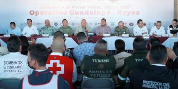 CAPACITA SALUD ESTATAL A CENTROS DE REHABILITACIÓN SOBRE EL NUEVO MODELO DE ATENCIÓN EN ADICCIONES