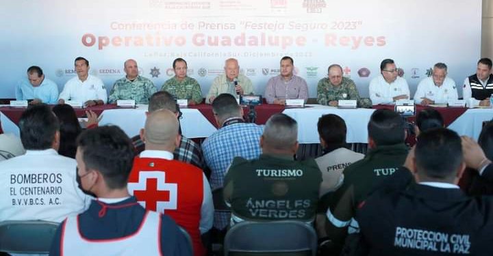 CAPACITA SALUD ESTATAL A CENTROS DE REHABILITACIÓN SOBRE EL NUEVO MODELO DE ATENCIÓN EN ADICCIONES