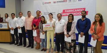 REALIZA SECTOR SALUD DE BCS VIGILANCIA PERMANENTE DE ENFERMEDADES RESPIRATORIAS VIRALES