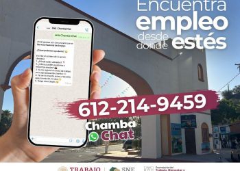 INICIAN VACACIONES MÁS DE 150 MIL ESTUDIANTES  DE NIVEL BÁSICO EN BCS