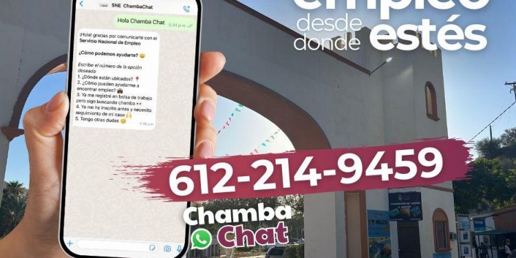 INICIAN VACACIONES MÁS DE 150 MIL ESTUDIANTES DE NIVEL BÁSICO EN BCS