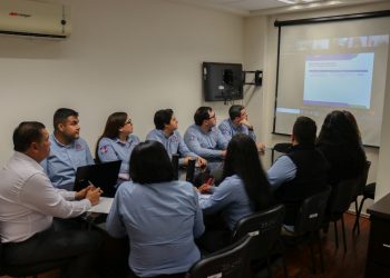 PARTICIPAN EN CONVIVENCIA MÁS DE MIL 200  PADRES Y ALUMNOS DE JARDINES DE NIÑOS DE LA PAZ