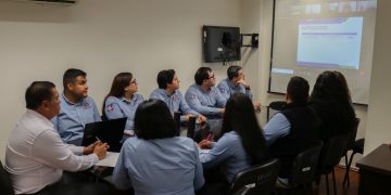 PARTICIPAN EN CONVIVENCIA MÁS DE MIL 200  PADRES Y ALUMNOS DE JARDINES DE NIÑOS DE LA PAZ