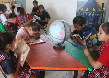 ANUNCIA GOBERNADOR VCC PRIMER FESTIVAL DEL CABRITO