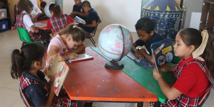 ANUNCIA GOBERNADOR VCC PRIMER FESTIVAL DEL CABRITO