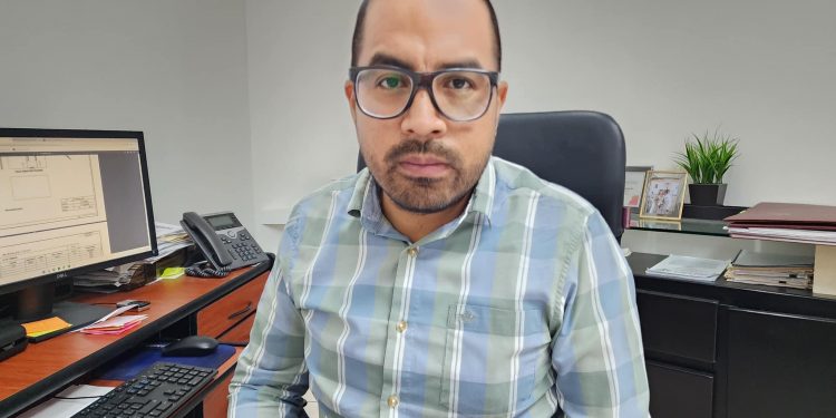 EN EL MUNICIPIO DE LA PAZ EL PROXIMO AÑO NO AUMENTARA EL IMPUESTO PREDIAL