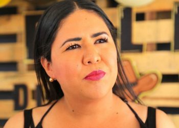 IMPLEMENTARÁN GUARDIAS EN EL AYUNTAMIENTO DE LOS CABOS DURANTE PERÍODO VACACIONAL DE DICIEMBRE