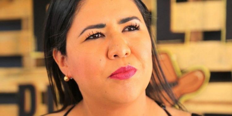 IMPLEMENTARÁN GUARDIAS EN EL AYUNTAMIENTO DE LOS CABOS DURANTE PERÍODO VACACIONAL DE DICIEMBRE