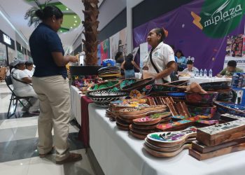 IMPULSA GOBIERNO DE LOS CABOS A MÁS DE 110 PRODUCTORES INTEGRADOS AL MERCADO REGIONAL