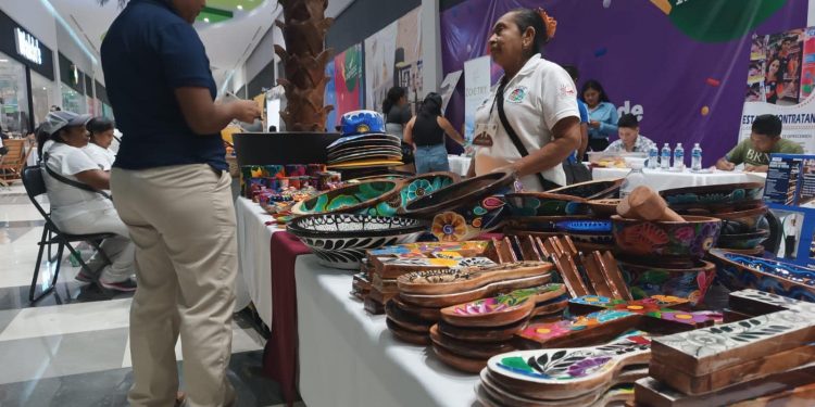 IMPULSA GOBIERNO DE LOS CABOS A MÁS DE 110 PRODUCTORES INTEGRADOS AL MERCADO REGIONAL