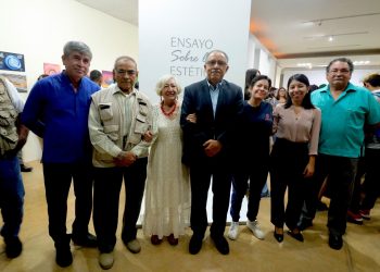 SE ACABA EL TIEMPO PARA CONVERTIR TU CRÉDITO INFONAVIT A PESOS, HAZLO A PARTIR DEL SÁBADO 9