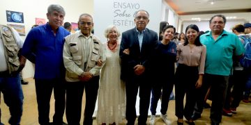 SE ACABA EL TIEMPO PARA CONVERTIR TU CRÉDITO INFONAVIT A PESOS, HAZLO A PARTIR DEL SÁBADO 9