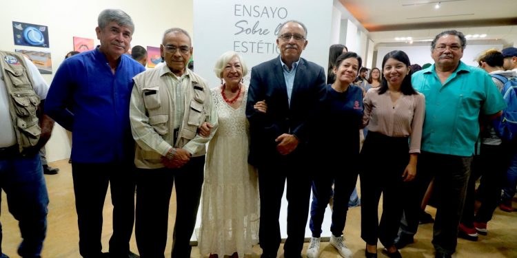 SE ACABA EL TIEMPO PARA CONVERTIR TU CRÉDITO INFONAVIT A PESOS, HAZLO A PARTIR DEL SÁBADO 9