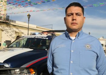 FORTALECE DIRECCIÓN GENERAL DE SEGURIDAD PÚBLICA POLICÍA PREVENTIVA Y TRÁNSITO MUNICIPAL DE LOS CABOS ACCIONES DE VIGILANCIA EN CARRETERAS POR ÉPOCA NAVIDEÑA